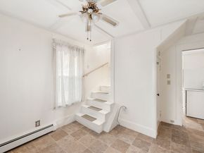 21 Fair Oaks Ave, Lynn MA 01904