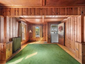 21 Fair Oaks Ave, Lynn MA 01904