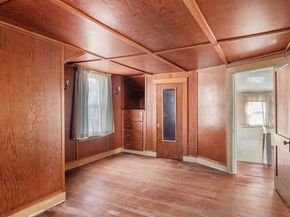 21 Fair Oaks Ave, Lynn MA 01904