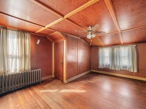 21 Fair Oaks Ave, Lynn MA 01904