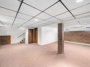 21 Fair Oaks Ave, Lynn MA 01904