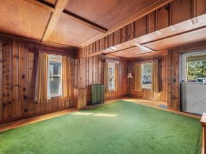 21 Fair Oaks Ave, Lynn MA 01904