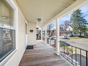 21 Fair Oaks Ave, Lynn MA 01904