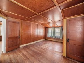 21 Fair Oaks Ave, Lynn MA 01904