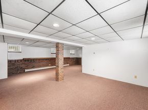 21 Fair Oaks Ave, Lynn MA 01904