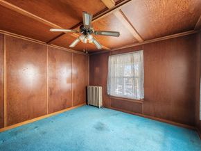 21 Fair Oaks Ave, Lynn MA 01904