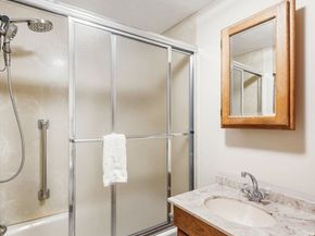 21 Fair Oaks Ave, Lynn MA 01904