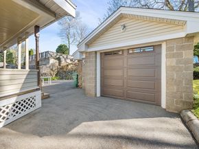 21 Fair Oaks Ave, Lynn MA 01904