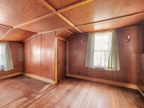 21 Fair Oaks Ave, Lynn MA 01904