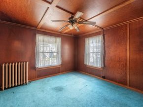 21 Fair Oaks Ave, Lynn MA 01904