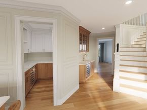 Lot 10 Travis Road, Natick MA 01760