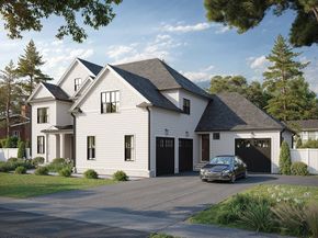 Lot 10 Travis Road, Natick MA 01760