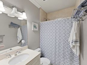 200 South Street 3, Boston MA 02130