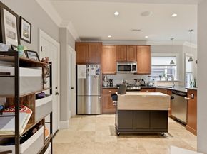 200 South Street 3, Boston MA 02130
