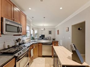 200 South Street 3, Boston MA 02130