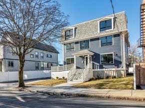 272 Cross St 4, Malden MA 02148
