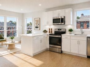 272 Cross St 4, Malden MA 02148