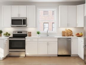 272 Cross St 4, Malden MA 02148