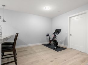 150 W Broadway 203, Boston MA 02127