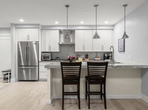 150 W Broadway 203, Boston MA 02127