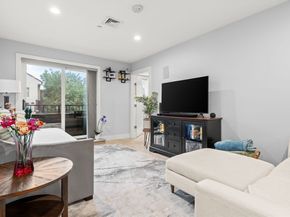 150 W Broadway 203, Boston MA 02127