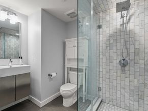 150 W Broadway 203, Boston MA 02127