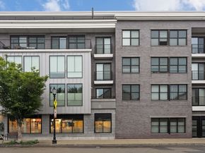 150 W Broadway 203, Boston MA 02127