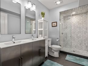 150 W Broadway 203, Boston MA 02127