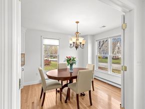 25 Arbor Hills 25, Kingston MA 02364