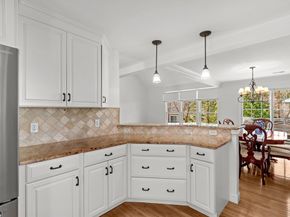 25 Arbor Hills 25, Kingston MA 02364
