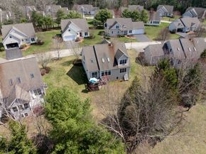 25 Arbor Hills 25, Kingston MA 02364