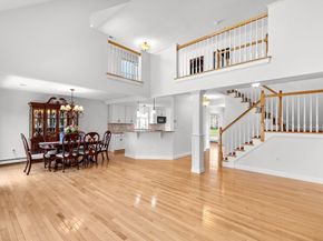 25 Arbor Hills 25, Kingston MA 02364
