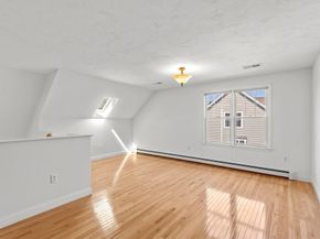 25 Arbor Hills 25, Kingston MA 02364