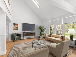 25 Arbor Hills 25, Kingston MA 02364