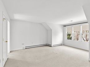 25 Arbor Hills 25, Kingston MA 02364