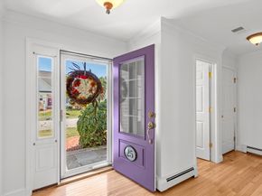 25 Arbor Hills 25, Kingston MA 02364