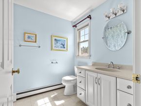 25 Arbor Hills 25, Kingston MA 02364