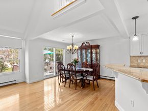 25 Arbor Hills 25, Kingston MA 02364