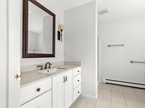 25 Arbor Hills 25, Kingston MA 02364
