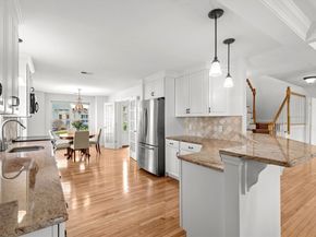 25 Arbor Hills 25, Kingston MA 02364