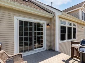 25 Arbor Hills 25, Kingston MA 02364