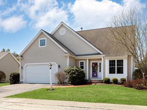 25 Arbor Hills 25, Kingston MA 02364
