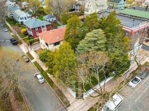 184 Lafayette Street, Salem MA 01970