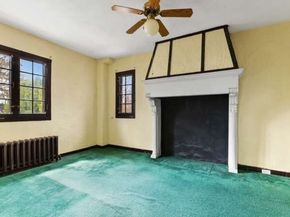 184 Lafayette Street, Salem MA 01970