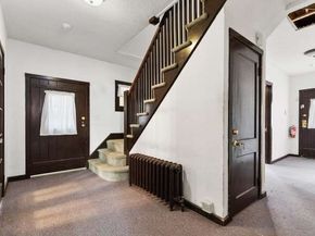 184 Lafayette Street, Salem MA 01970