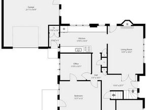 184 Lafayette Street, Salem MA 01970