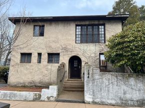 184 Lafayette Street, Salem MA 01970