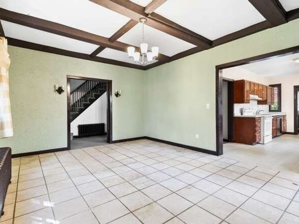 184 Lafayette Street, Salem MA 01970