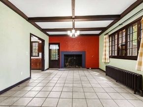 184 Lafayette Street, Salem MA 01970