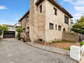 184 Lafayette Street, Salem MA 01970